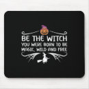 Search for born mouse mats Motivational