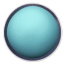 Search for planet knobs and pulls Stars