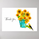 Search for watering can art Watercolor