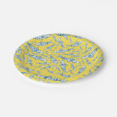 Search for portuguese paper plates Mediterranean