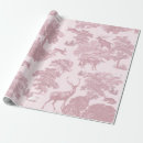 Search for wedding shower wrapping paper Stylish