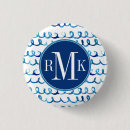Search for wave pattern badges Ocean