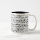 Search for autograph mugs 18th