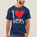 Search for best friend quotes tshirts Life