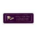 Search for 2012 graduation labels Graduations