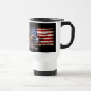 Search for government travel mugs Usa