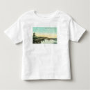 Search for vue tshirts View