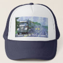 Search for freightliners Big rigs