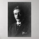 Search for puccini posters Giacomo