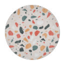 Search for granite chopping boards Pattern
