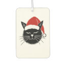 Search for for men car air fresheners Kitten