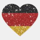 Search for glitters flag stickers Sparkles