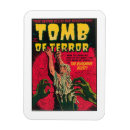 Search for halloween cards Horror