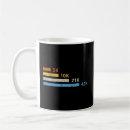 Search for 10k mugs Runner