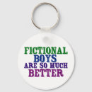 Search for much key rings Humour