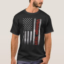 Search for 1931 tshirts Birthday