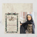 Search for dragon image invitations Mediaeval