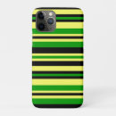 Search for inspired iphone cases Stripes