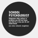 Search for elementary art teachers stickers Magic school bus
