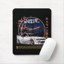 Search for samurai warriors mouse mats Anime