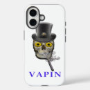 Search for vaping iphone cases Smoking