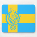 Search for metal band mouse mats Rock