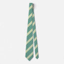 Search for digital ties Stripes