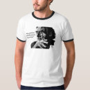 Search for hank tshirts Charles