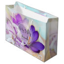 Search for spring birthday photography Purple