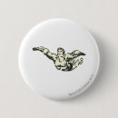 Search for bw badges Aquagirl