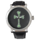 Search for peridot watches August