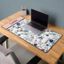 Search for business name mouse mats Blue