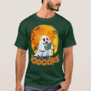 Search for boo bees tshirts Black