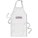 Search for rather be aprons Bowling