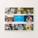 Search for baby announcement puzzles Coming soon