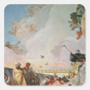 Search for tiepolo stickers Giovanni