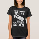 Search for corn hole tshirts Cool