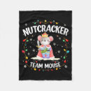 Search for nutcracker ballet gifts Mouse