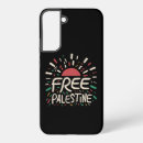 Search for jerusalem cases Free