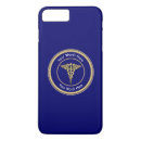 Search for nurse iphone 7 plus cases Caduceus