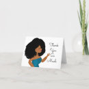 Search for afro black hair cards Natural