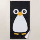 Search for kawaii gifts Summer