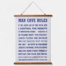 Search for of allowing posters No girls allowed