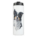 Search for funny border collie mugs Puppy