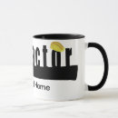 Search for contractors mugs Builders