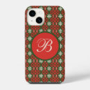 Search for winter patterns iphone cases Rustic
