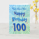 Search for 3d birthday cards Blue