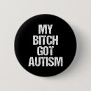 Search for autism quotes badges Asperger syndrome