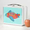 Search for aircraft lunch boxes Transportation