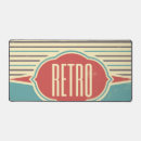 Search for old time mouse mats Retro